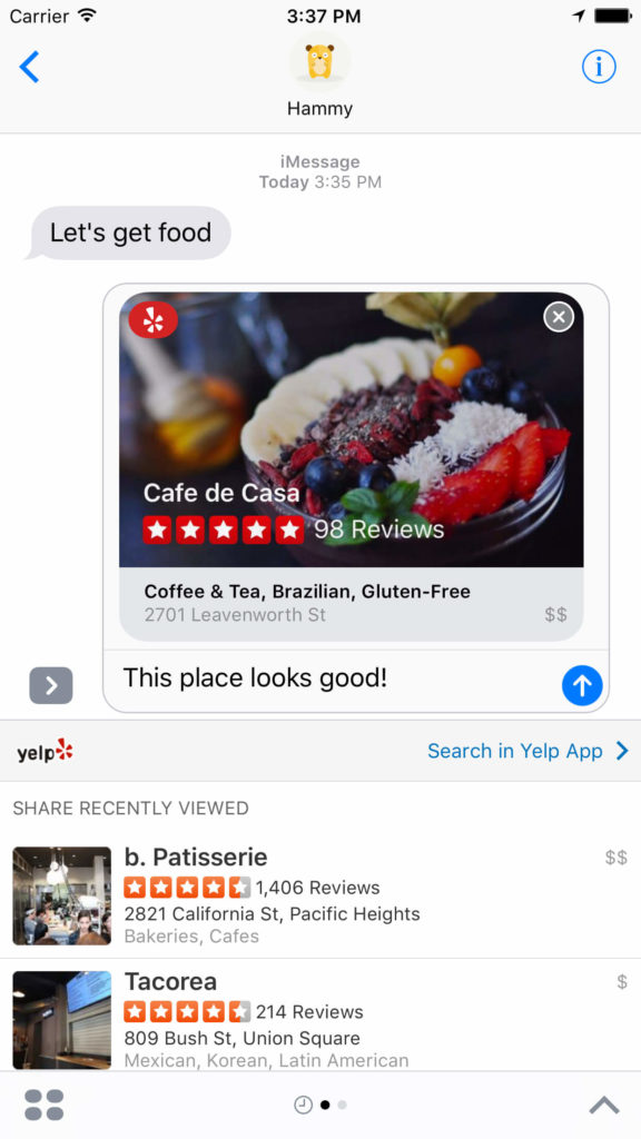 does it cost anything to reply to yelp reservations does it cost anything to reply to yelp reservations