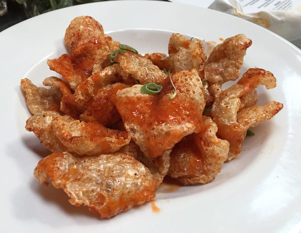 Hutch Bar & Kitchen