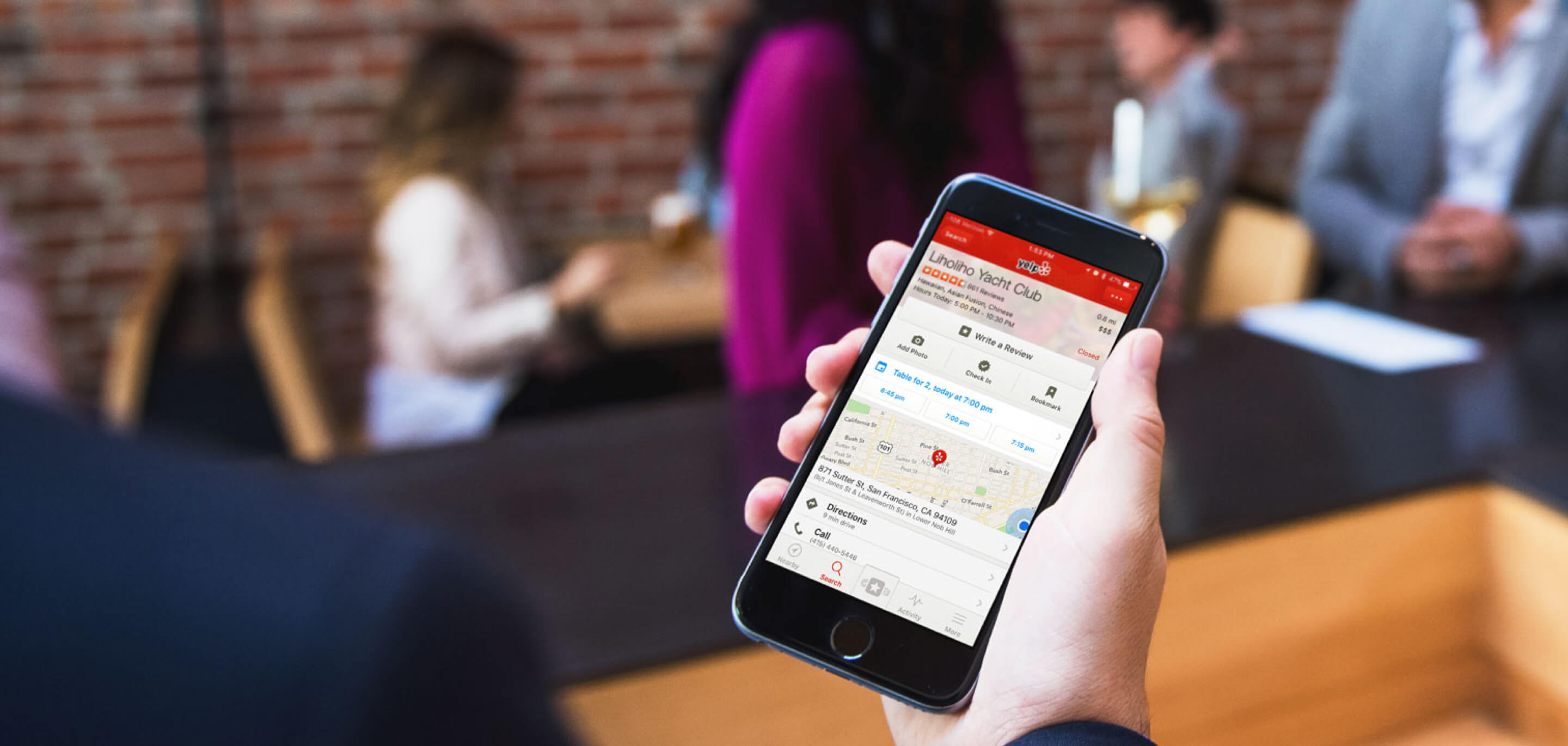 yelp customer service yelp customer service