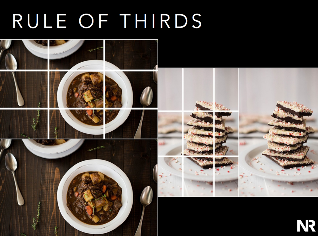 yelp reservations food photography